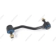 Purchase Top-Quality MEVOTECH - MS40816 - Sway Bar Link pa8
