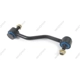 Purchase Top-Quality MEVOTECH - MS40816 - Sway Bar Link pa9