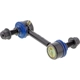 Purchase Top-Quality MEVOTECH - MS40817 - Sway Bar Link pa14