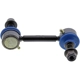 Purchase Top-Quality MEVOTECH - MS40817 - Sway Bar Link pa17