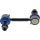 Purchase Top-Quality MEVOTECH - MS40817 - Sway Bar Link pa29