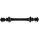 Purchase Top-Quality MEVOTECH - MS40819 - Sway Bar Link pa11
