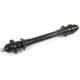 Purchase Top-Quality MEVOTECH - MS40819 - Sway Bar Link pa12