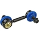 Purchase Top-Quality MEVOTECH - MS40823 - Sway Bar Link pa1