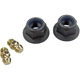 Purchase Top-Quality MEVOTECH - MS40823 - Sway Bar Link pa13