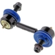 Purchase Top-Quality MEVOTECH - MS40823 - Sway Bar Link pa16