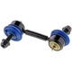 Purchase Top-Quality MEVOTECH - MS40823 - Sway Bar Link pa18