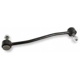 Purchase Top-Quality MEVOTECH - MS40830 - Sway Bar Link pa1