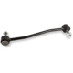 Purchase Top-Quality MEVOTECH - MS40830 - Sway Bar Link pa11