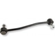 Purchase Top-Quality MEVOTECH - MS40830 - Sway Bar Link pa12