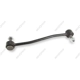 Purchase Top-Quality MEVOTECH - MS40830 - Sway Bar Link pa5