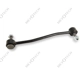 Purchase Top-Quality MEVOTECH - MS40830 - Sway Bar Link pa8