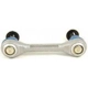 Purchase Top-Quality MEVOTECH - MS40835 - Sway Bar Link pa1