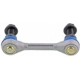Purchase Top-Quality MEVOTECH - MS40835 - Sway Bar Link pa10