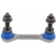Purchase Top-Quality MEVOTECH - MS40835 - Sway Bar Link pa11