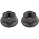 Purchase Top-Quality MEVOTECH - MS40835 - Sway Bar Link pa12