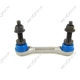 Purchase Top-Quality MEVOTECH - MS40835 - Sway Bar Link pa13