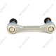 Purchase Top-Quality MEVOTECH - MS40835 - Sway Bar Link pa14