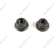 Purchase Top-Quality MEVOTECH - MS40835 - Sway Bar Link pa15
