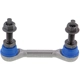 Purchase Top-Quality MEVOTECH - MS40835 - Sway Bar Link Kit pa17
