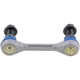 Purchase Top-Quality MEVOTECH - MS40835 - Sway Bar Link pa19