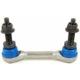 Purchase Top-Quality MEVOTECH - MS40835 - Sway Bar Link pa2