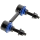 Purchase Top-Quality MEVOTECH - MS40835 - Sway Bar Link pa21