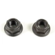 Purchase Top-Quality MEVOTECH - MS40835 - Sway Bar Link pa22