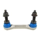 Purchase Top-Quality MEVOTECH - MS40835 - Sway Bar Link pa23