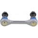 Purchase Top-Quality MEVOTECH - MS40835 - Sway Bar Link pa24