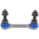 Purchase Top-Quality MEVOTECH - MS40835 - Sway Bar Link Kit pa25