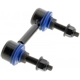Purchase Top-Quality MEVOTECH - MS40835 - Sway Bar Link pa26