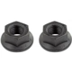 Purchase Top-Quality MEVOTECH - MS40835 - Sway Bar Link pa27