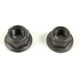 Purchase Top-Quality MEVOTECH - MS40835 - Sway Bar Link pa3
