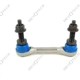 Purchase Top-Quality MEVOTECH - MS40835 - Sway Bar Link pa5