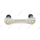 Purchase Top-Quality MEVOTECH - MS40835 - Sway Bar Link pa7
