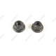 Purchase Top-Quality MEVOTECH - MS40835 - Sway Bar Link pa9