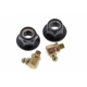Purchase Top-Quality MEVOTECH - MS40836 - Sway Bar Link pa11