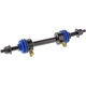 Purchase Top-Quality MEVOTECH - MS40836 - Sway Bar Link pa12