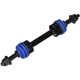 Purchase Top-Quality MEVOTECH - MS40836 - Sway Bar Link pa13