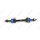 Purchase Top-Quality MEVOTECH - MS40836 - Sway Bar Link pa5
