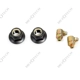 Purchase Top-Quality MEVOTECH - MS40836 - Sway Bar Link pa9