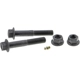 Purchase Top-Quality MEVOTECH - MS40837 - Sway Bar Link pa10