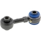 Purchase Top-Quality MEVOTECH - MS40837 - Sway Bar Link pa12