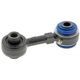 Purchase Top-Quality MEVOTECH - MS40837 - Sway Bar Link pa13