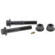 Purchase Top-Quality MEVOTECH - MS40837 - Sway Bar Link pa14