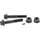 Purchase Top-Quality MEVOTECH - MS40837 - Sway Bar Link pa15