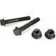 Purchase Top-Quality MEVOTECH - MS40837 - Sway Bar Link pa2