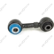 Purchase Top-Quality MEVOTECH - MS40837 - Sway Bar Link pa3