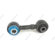 Purchase Top-Quality MEVOTECH - MS40837 - Sway Bar Link pa5